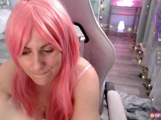 Bellastarrr84 webcam