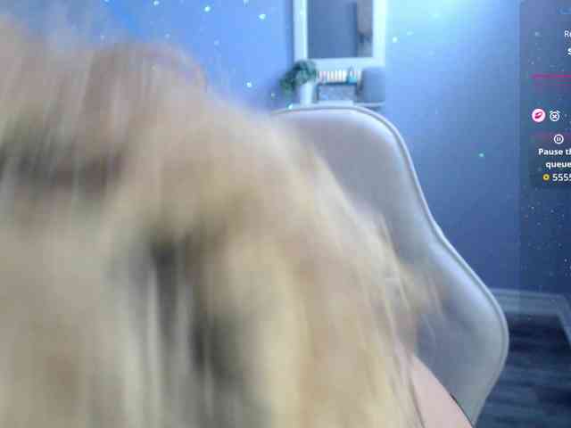 Bellastarrr84 webcam