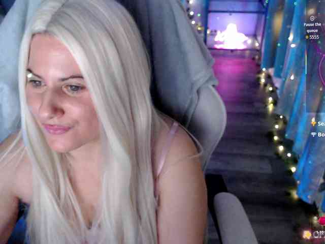 Bellastarrr84 webcam