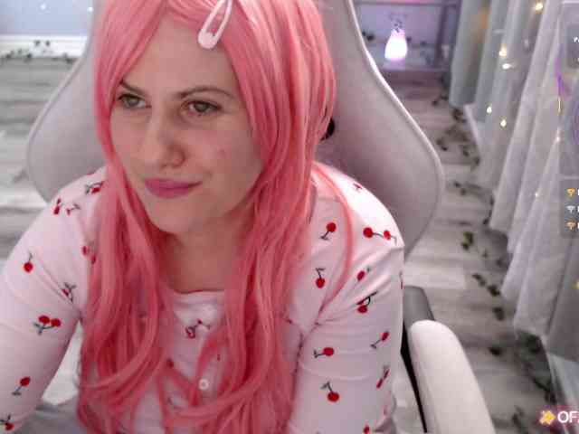 Bellastarrr84 webcam