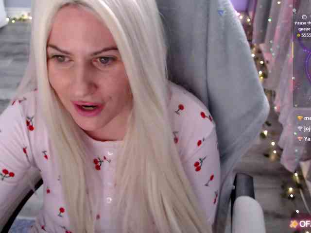 Bellastarrr84 webcam