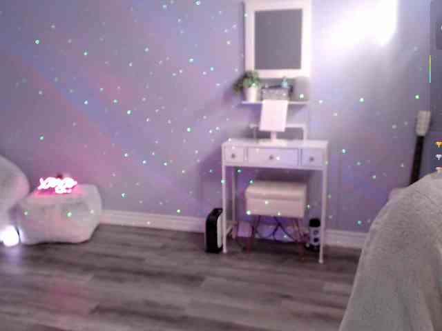 Bellastarrr84 webcam