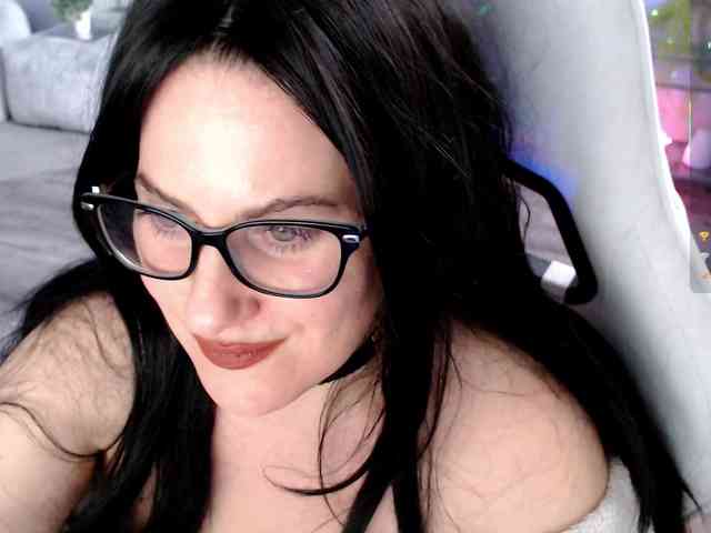 Bellastarrr84 webcam