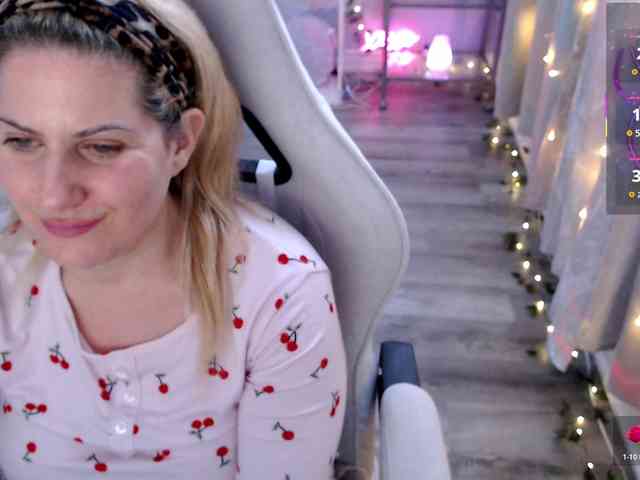 Bellastarrr84 Bellastarrr84