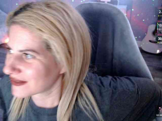 Bellastarrr84 webcam