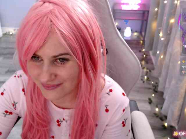 Bellastarrr84 webcam