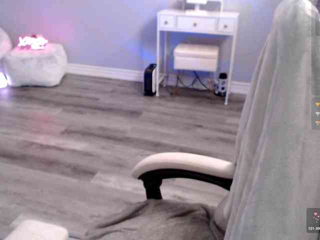 Bellastarrr84 webcam