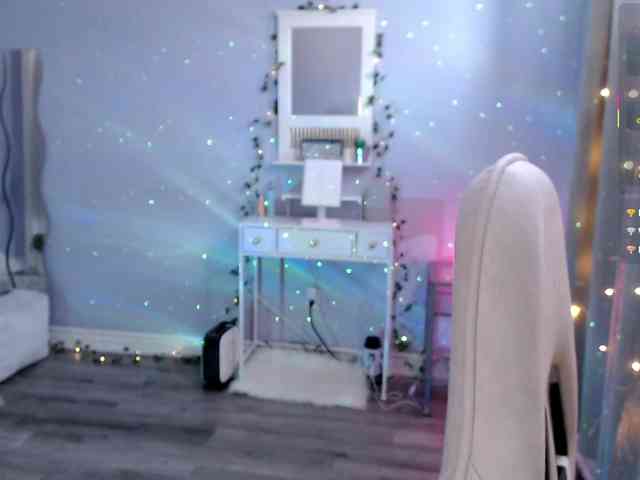 Bellastarrr84 webcam