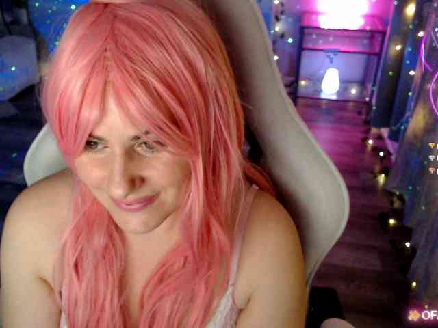 Bellastarrr84 Bellastarrr84