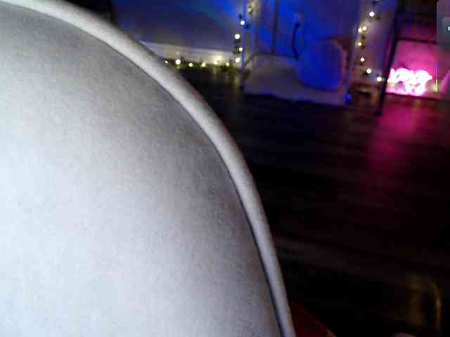 Bellastarrr84 webcam