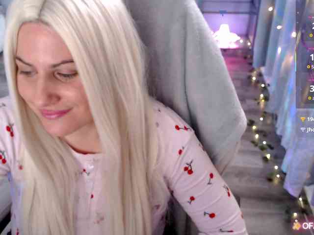 Bellastarrr84 webcam