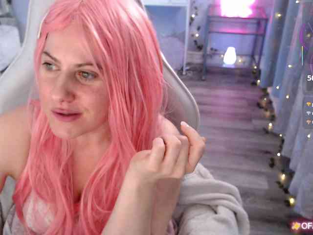 Bellastarrr84 webcam