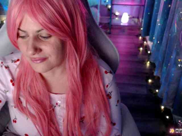 Bellastarrr84 webcam