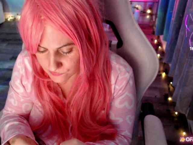 Bellastarrr84 Bellastarrr84