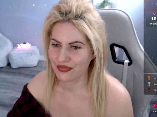 Bellastarrr84 Bellastarrr84