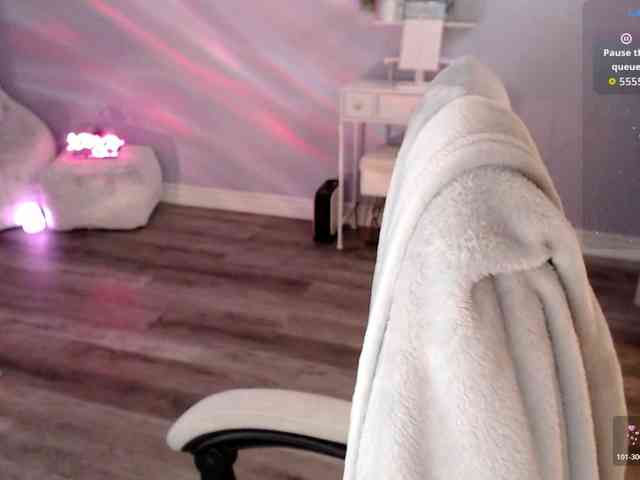 Bellastarrr84 webcam