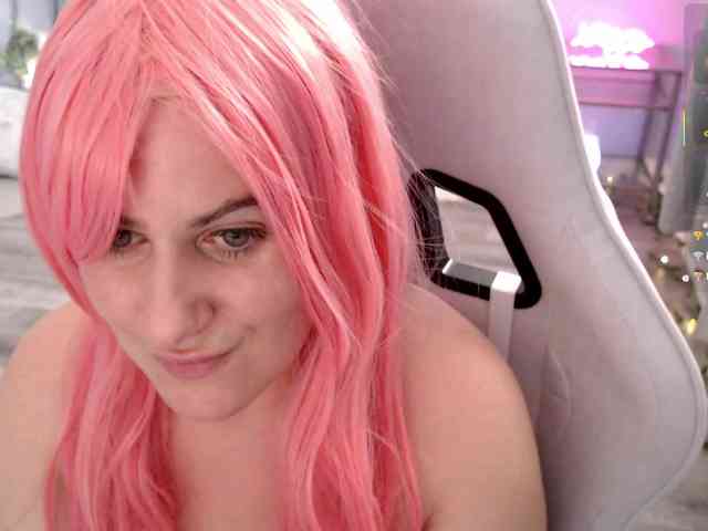 Bellastarrr84 webcam