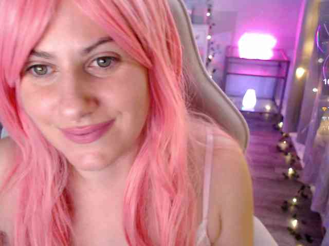 Bellastarrr84 webcam