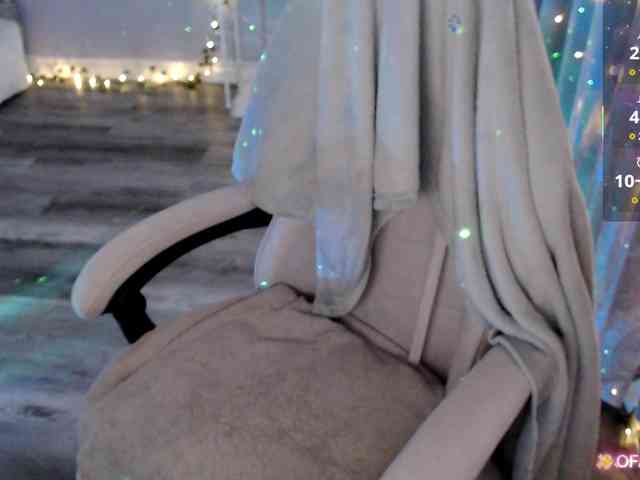 Bellastarrr84 webcam