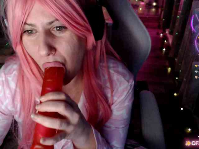 Bellastarrr84 webcam