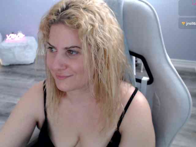 Bellastarrr84 webcam