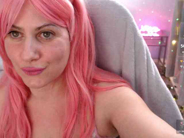 Bellastarrr84 webcam