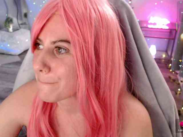 Bellastarrr84 Bellastarrr84