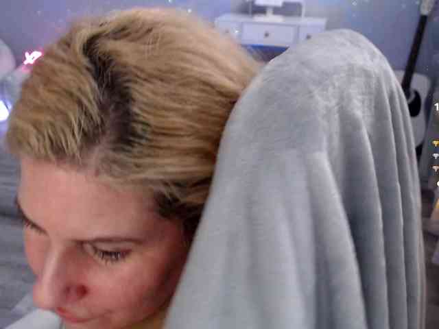 Bellastarrr84 webcam