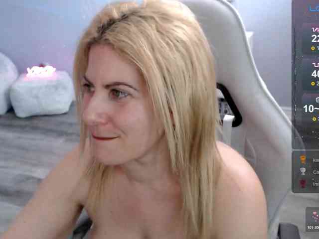 Bellastarrr84 webcam