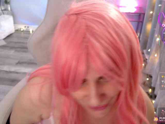 Bellastarrr84 Bellastarrr84