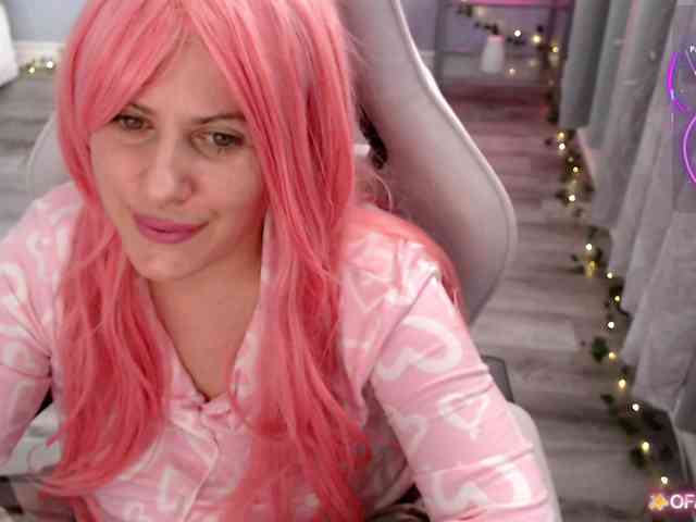 Bellastarrr84 webcam