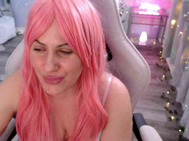 Bellastarrr84 webcam