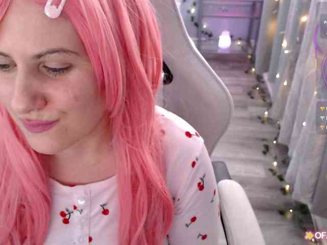 Bellastarrr84 webcam