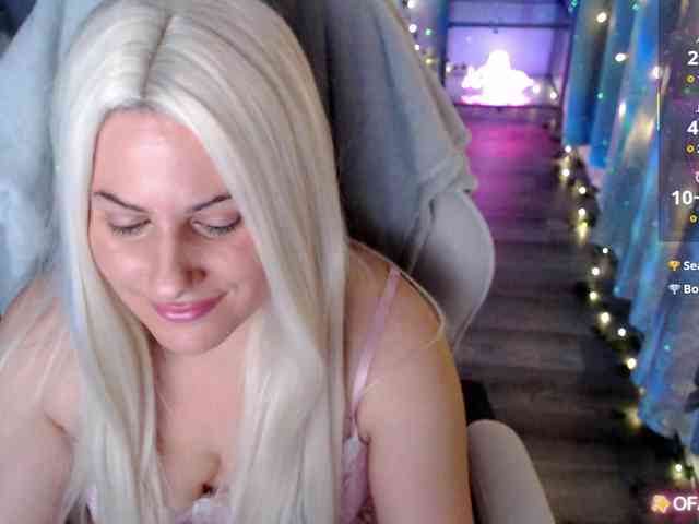 Bellastarrr84 webcam