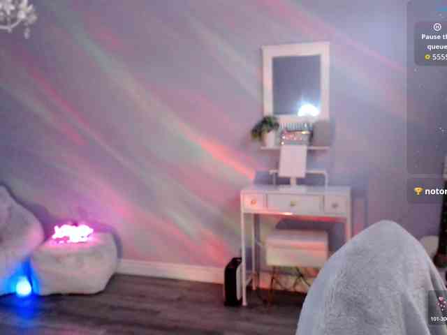 Bellastarrr84 webcam