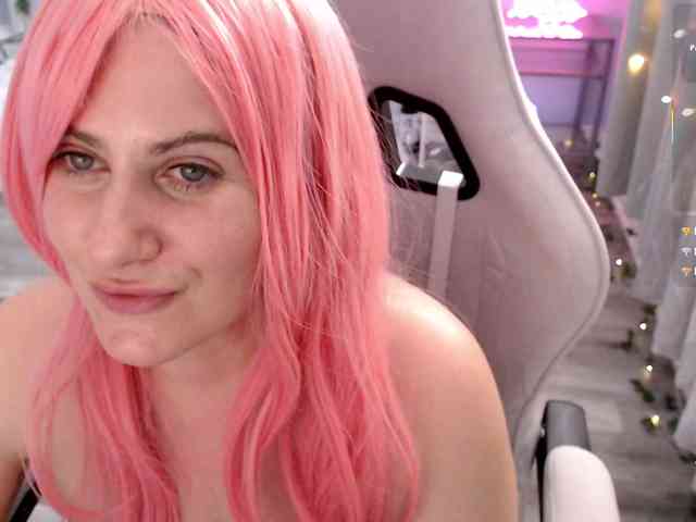 Bellastarrr84 webcam