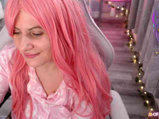 Bellastarrr84 Bellastarrr84