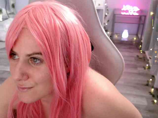 Bellastarrr84 webcam