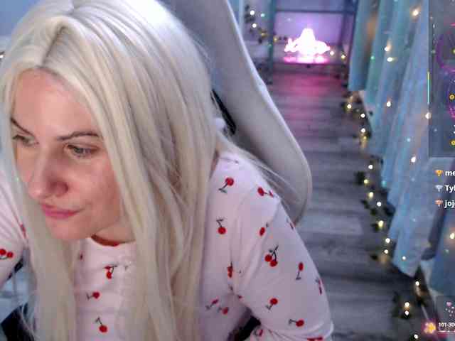 Bellastarrr84 webcam