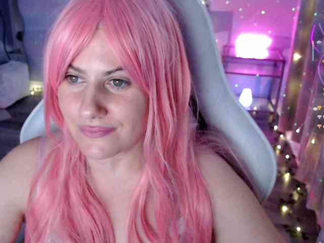 Bellastarrr84 Bellastarrr84