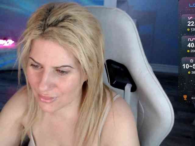 Bellastarrr84 webcam