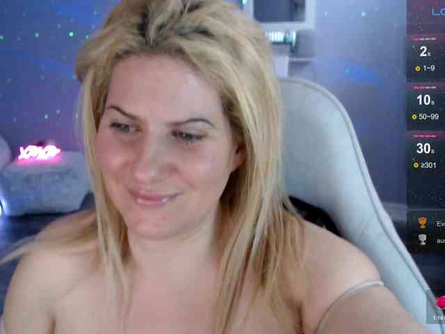 Bellastarrr84 webcam