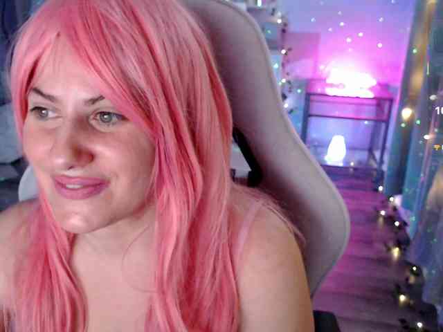 Bellastarrr84 webcam