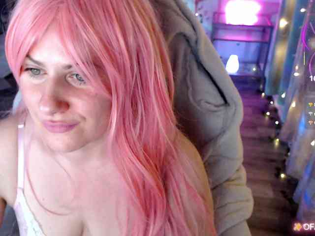 Bellastarrr84 webcam