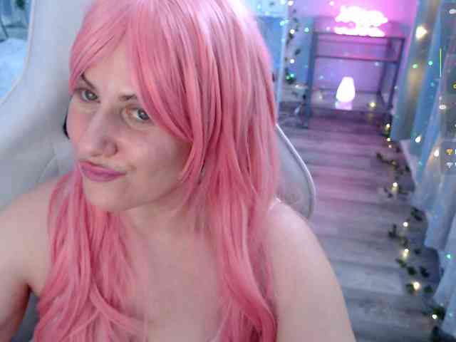 Bellastarrr84 webcam