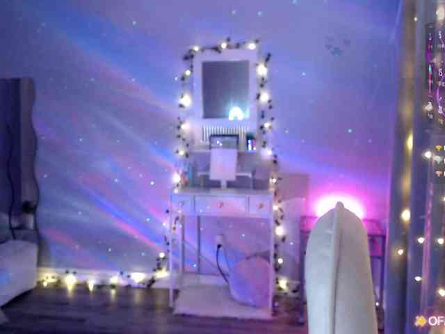 Bellastarrr84 webcam