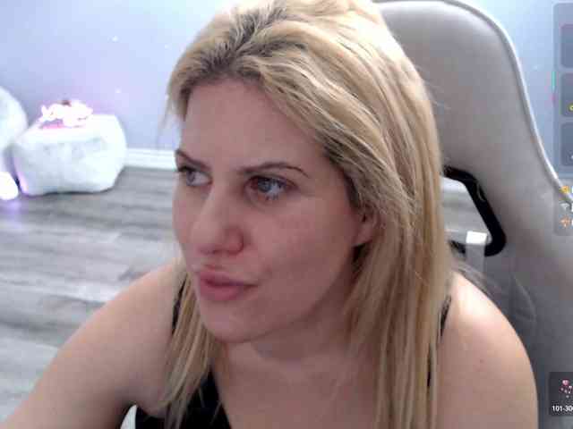 Bellastarrr84 webcam