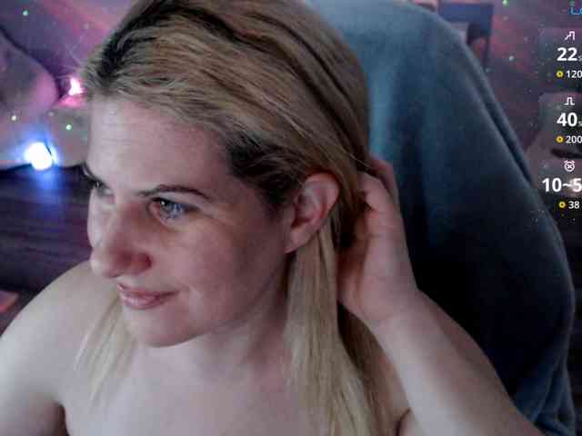 Bellastarrr84 webcam