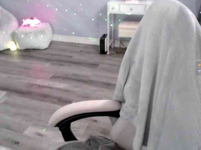 Bellastarrr84 webcam