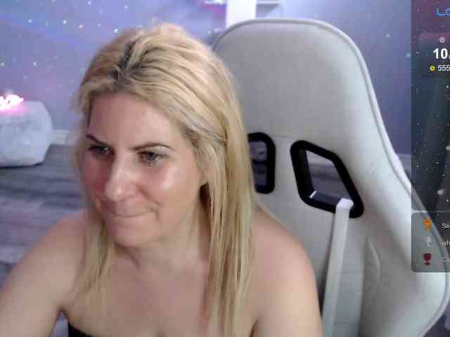 Bellastarrr84 webcam